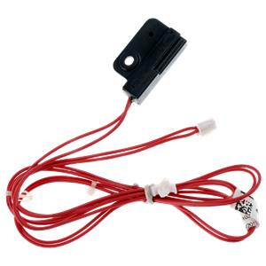 Sensor Microchave Reed Switch Original Lavadora Brastemp BWL09B - W10246430