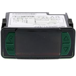 Controlador Digital MT516-EVT Versão 07 115/230V - Full Gauge