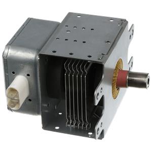 Magnétron para Micro-ondas 2M218H