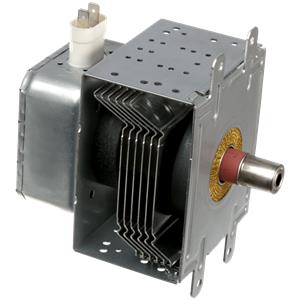 Magnétron Micro-ondas 2M-319K
