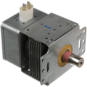 Magnétron Micro-ondas - M24FA-410A