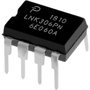Circuito integrado - LNK306PN