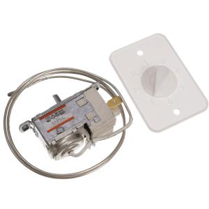 Termostato Compatível Standart Freezer - RC53600-2