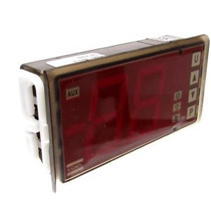 Display Digital P03C para Cotrolador de Temperatura B05 - Coel