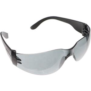 Óculos Segurança Falcon Fumê Proteplus - 80014