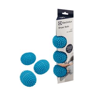 Bolas de Secagem Dryer Balls Electrolux - A18715301