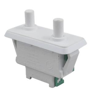Interruptor Bivolt Emicol Compatível Refrigerador Electrolux - 4729201000