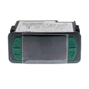 Controlador Digital MT-516E 115/230V - Full Gauge